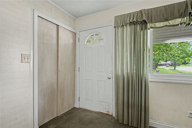 655 Granville Place, Riverside, OH 45431