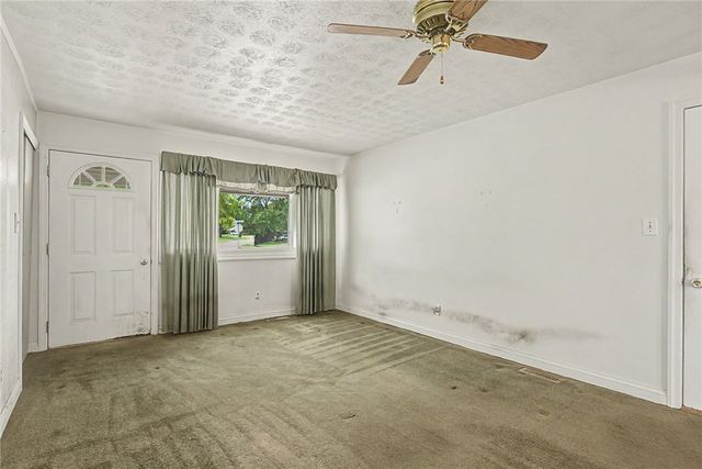 655 Granville Place, Riverside, OH 45431