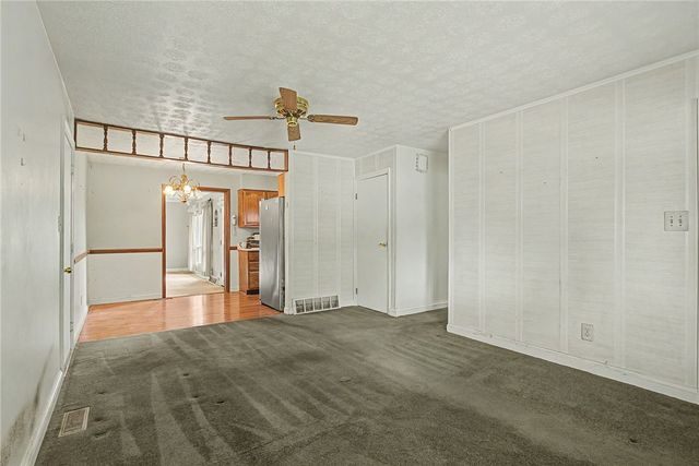 655 Granville Place, Riverside, OH 45431