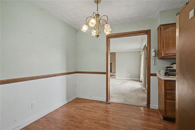 655 Granville Place, Riverside, OH 45431