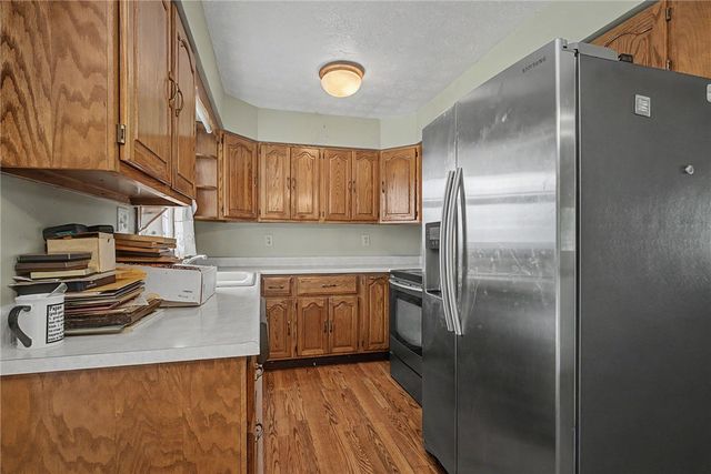 655 Granville Place, Riverside, OH 45431