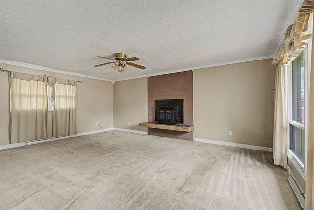 655 Granville Place, Riverside, OH 45431