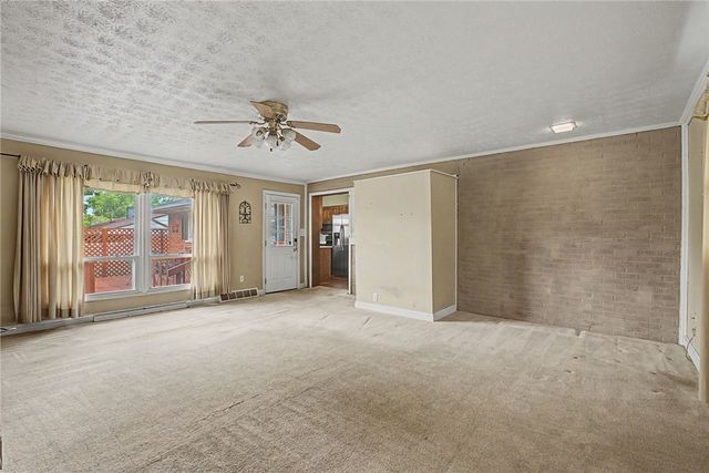 655 Granville Place, Riverside, OH 45431