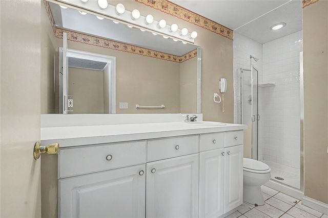 655 Granville Place, Riverside, OH 45431