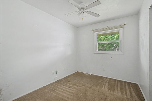 655 Granville Place, Riverside, OH 45431