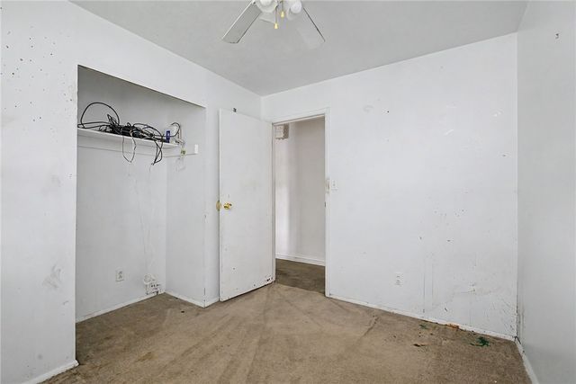 655 Granville Place, Riverside, OH 45431