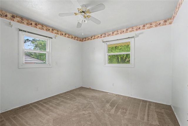 655 Granville Place, Riverside, OH 45431