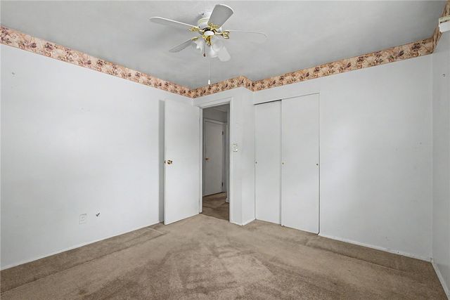 655 Granville Place, Riverside, OH 45431