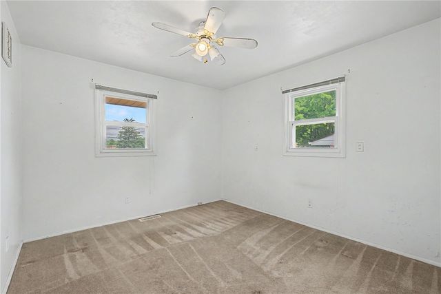 655 Granville Place, Riverside, OH 45431