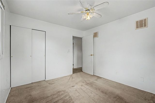 655 Granville Place, Riverside, OH 45431