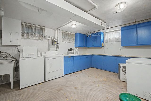 655 Granville Place, Riverside, OH 45431