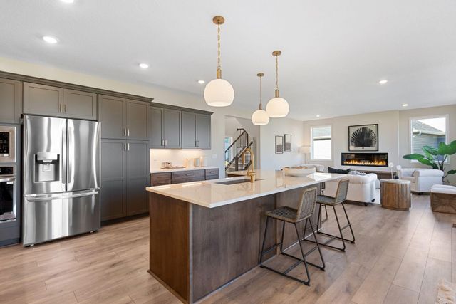 15717 Aquila Avenue, Savage, MN 55378