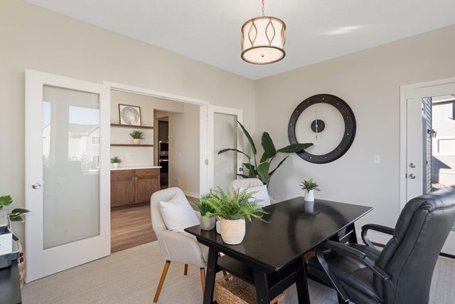 15717 Aquila Avenue, Savage, MN 55378