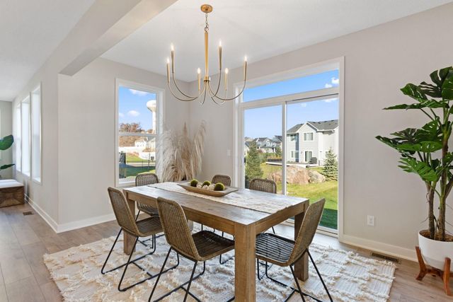 15717 Aquila Avenue, Savage, MN 55378