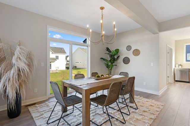 15717 Aquila Avenue, Savage, MN 55378