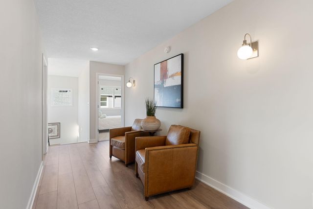 15717 Aquila Avenue, Savage, MN 55378