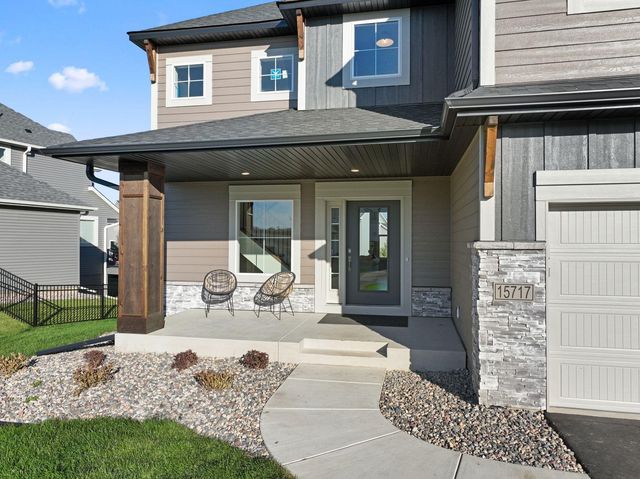 15717 Aquila Avenue, Savage, MN 55378