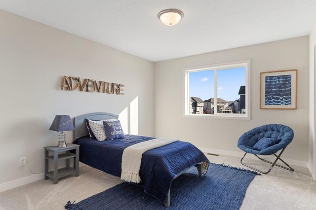 15717 Aquila Avenue, Savage, MN 55378