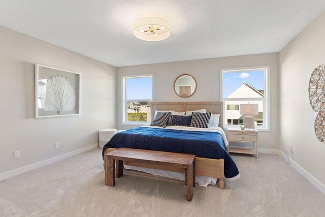 15717 Aquila Avenue, Savage, MN 55378