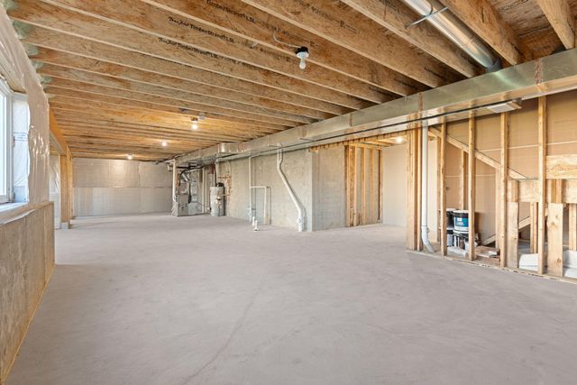 15717 Aquila Avenue, Savage, MN 55378