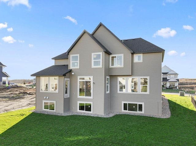 15717 Aquila Avenue, Savage, MN 55378