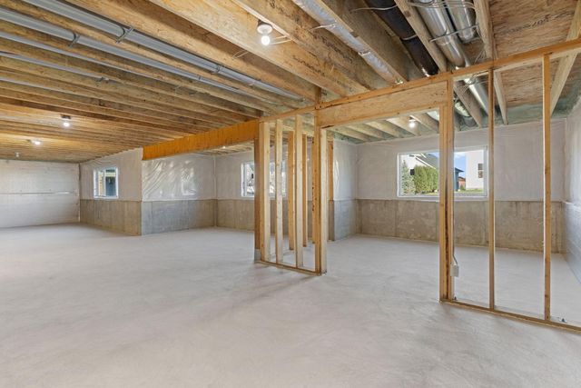 15717 Aquila Avenue, Savage, MN 55378