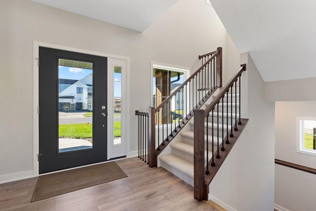 15717 Aquila Avenue, Savage, MN 55378