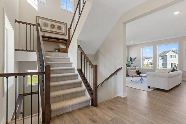 15717 Aquila Avenue, Savage, MN 55378