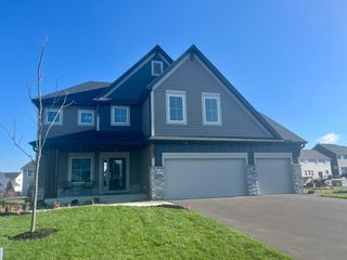 15717 Aquila Avenue, Savage, MN 55378