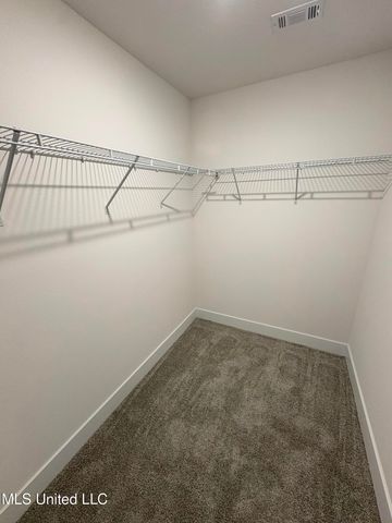 14598 Marmon Cove, Gulfport, MS 39503