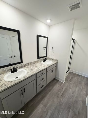 14598 Marmon Cove, Gulfport, MS 39503