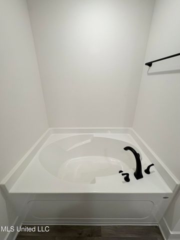 14598 Marmon Cove, Gulfport, MS 39503