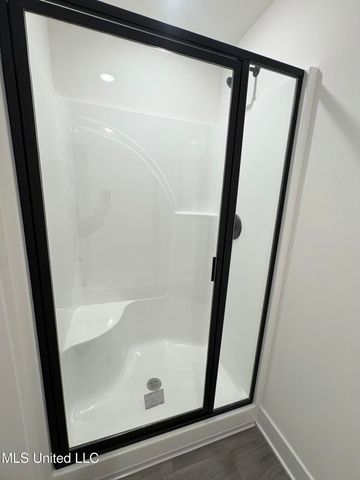 14598 Marmon Cove, Gulfport, MS 39503