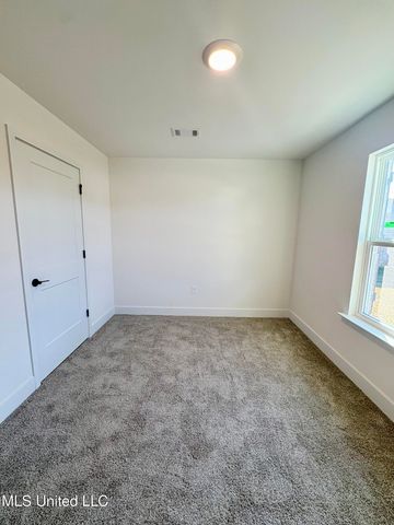 14598 Marmon Cove, Gulfport, MS 39503