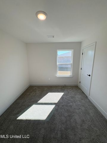 14598 Marmon Cove, Gulfport, MS 39503