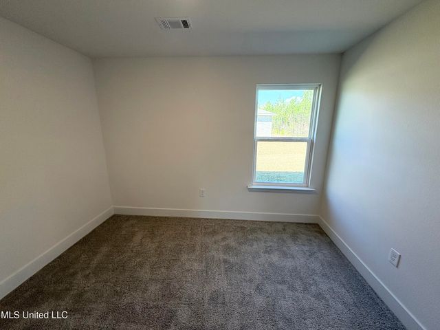 14598 Marmon Cove, Gulfport, MS 39503