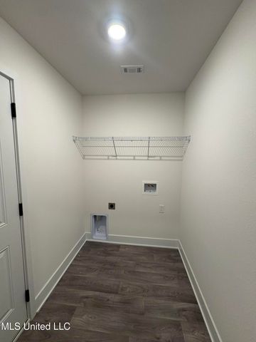 14598 Marmon Cove, Gulfport, MS 39503