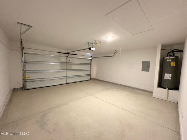 14598 Marmon Cove, Gulfport, MS 39503