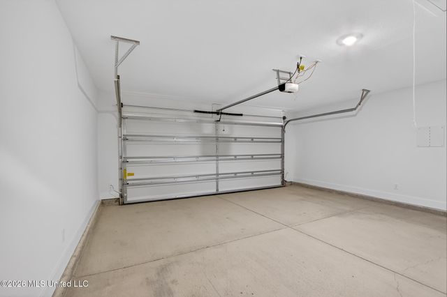 14598 Marmon Cove, Gulfport, MS 39503