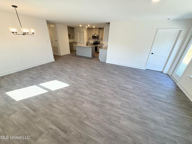 14598 Marmon Cove, Gulfport, MS 39503