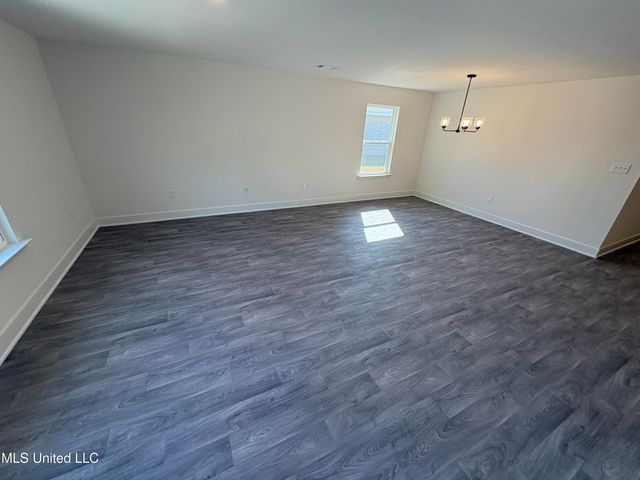 14598 Marmon Cove, Gulfport, MS 39503