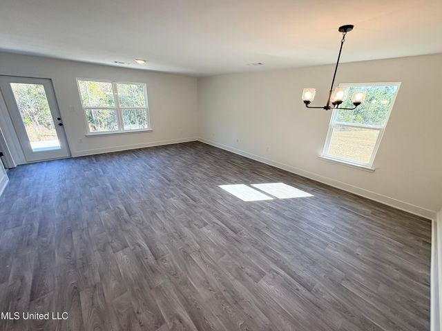 14598 Marmon Cove, Gulfport, MS 39503