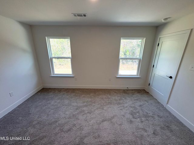 14598 Marmon Cove, Gulfport, MS 39503