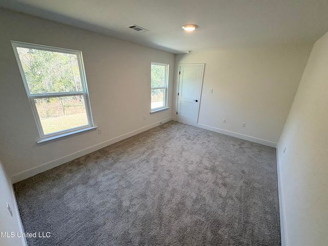 14598 Marmon Cove, Gulfport, MS 39503