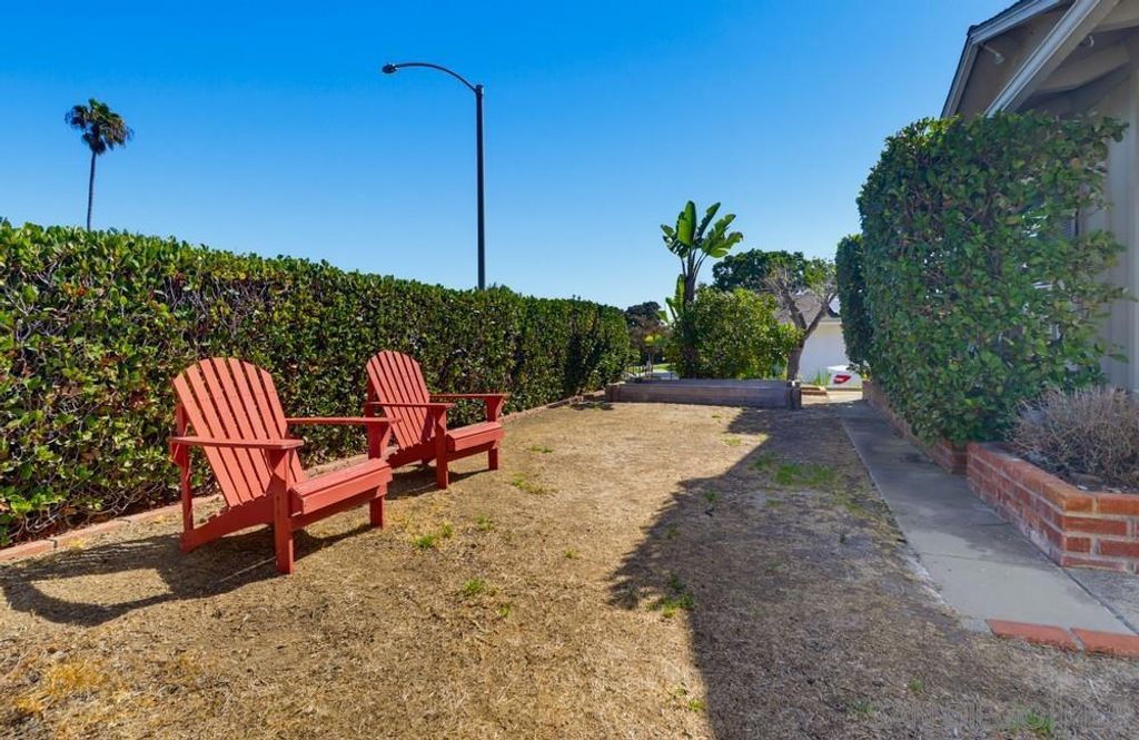 2923 Renault, San Diego, CA 92122 — photo 4