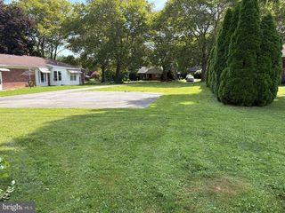 210 S ROYAL ST, York, PA 17402