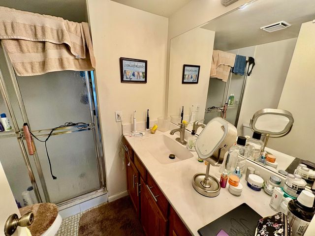 9261 Sunrise Lakes Boulevard, Sunrise, FL 33322