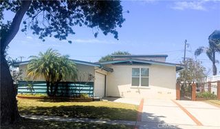 1759 W 243rd, Torrance, CA 90501
