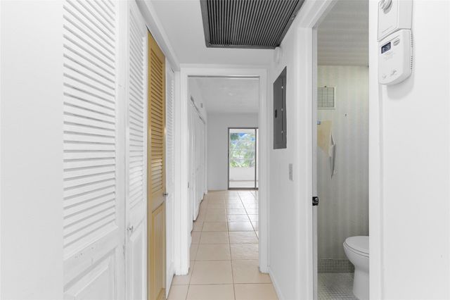 4047 Cambridge C 4047, Deerfield Beach, FL 33442