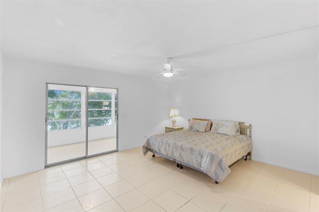 4047 Cambridge C 4047, Deerfield Beach, FL 33442